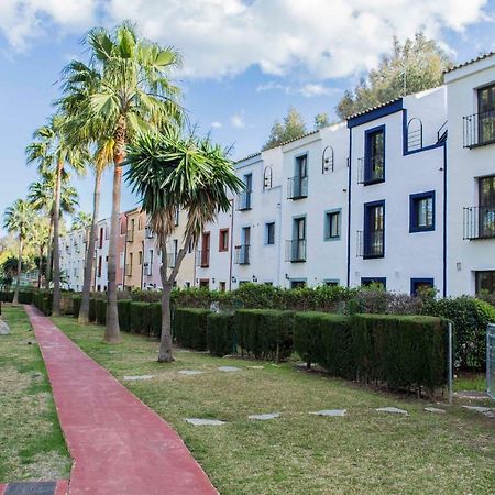 Just Like Your Home Bahia de Casares エクステリア 写真